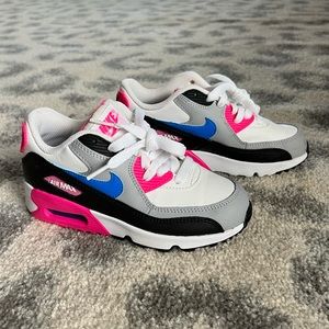 Nike AirMax 90 Size 13